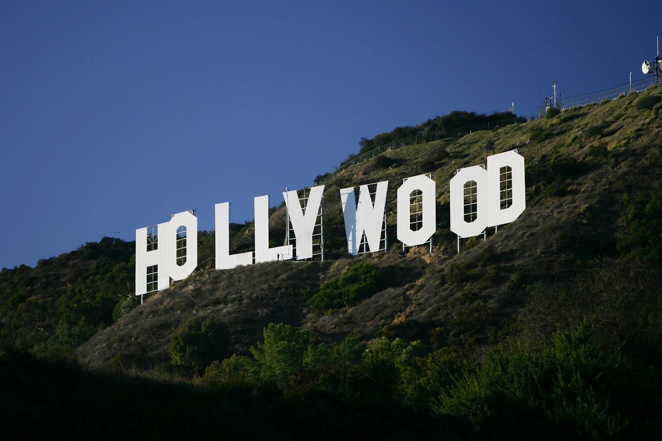 Scorsese Embraces AI – A Controversial Move in Hollywood