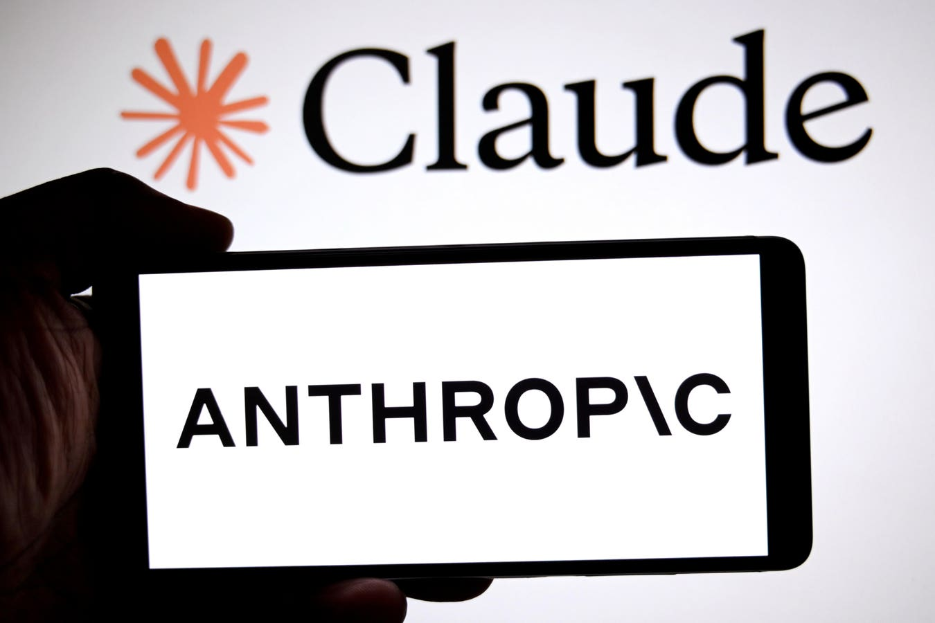 Anthropic Launches Claude Fable 5 – A Game Changer in AI Models