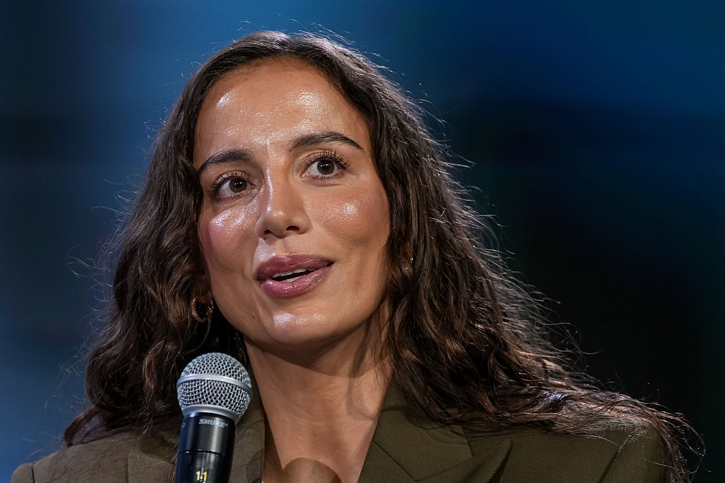 Mira Murati’s Insights on AI’s Future and Leadership Challenges