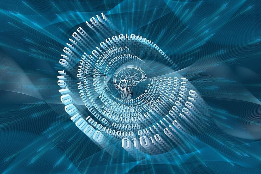 Anthropic’s Bold Move – Acquiring Stainless and Shaping AI Development