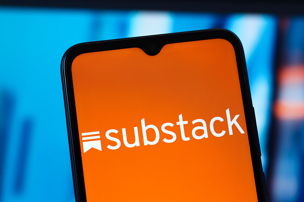 Substack Introduces AI Detection Feature for Enhanced Transparency