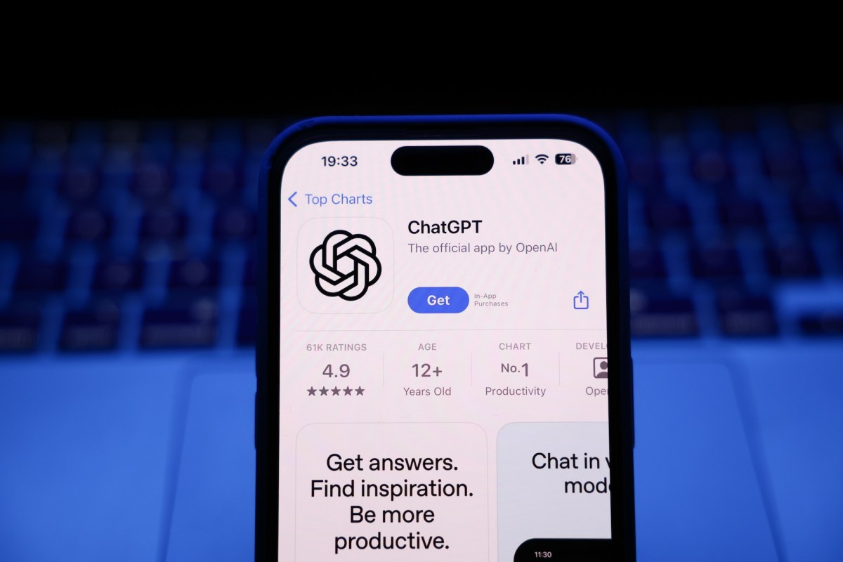 OpenAI Launches ChatGPT Health for U.S. Users Amid Legal Concerns