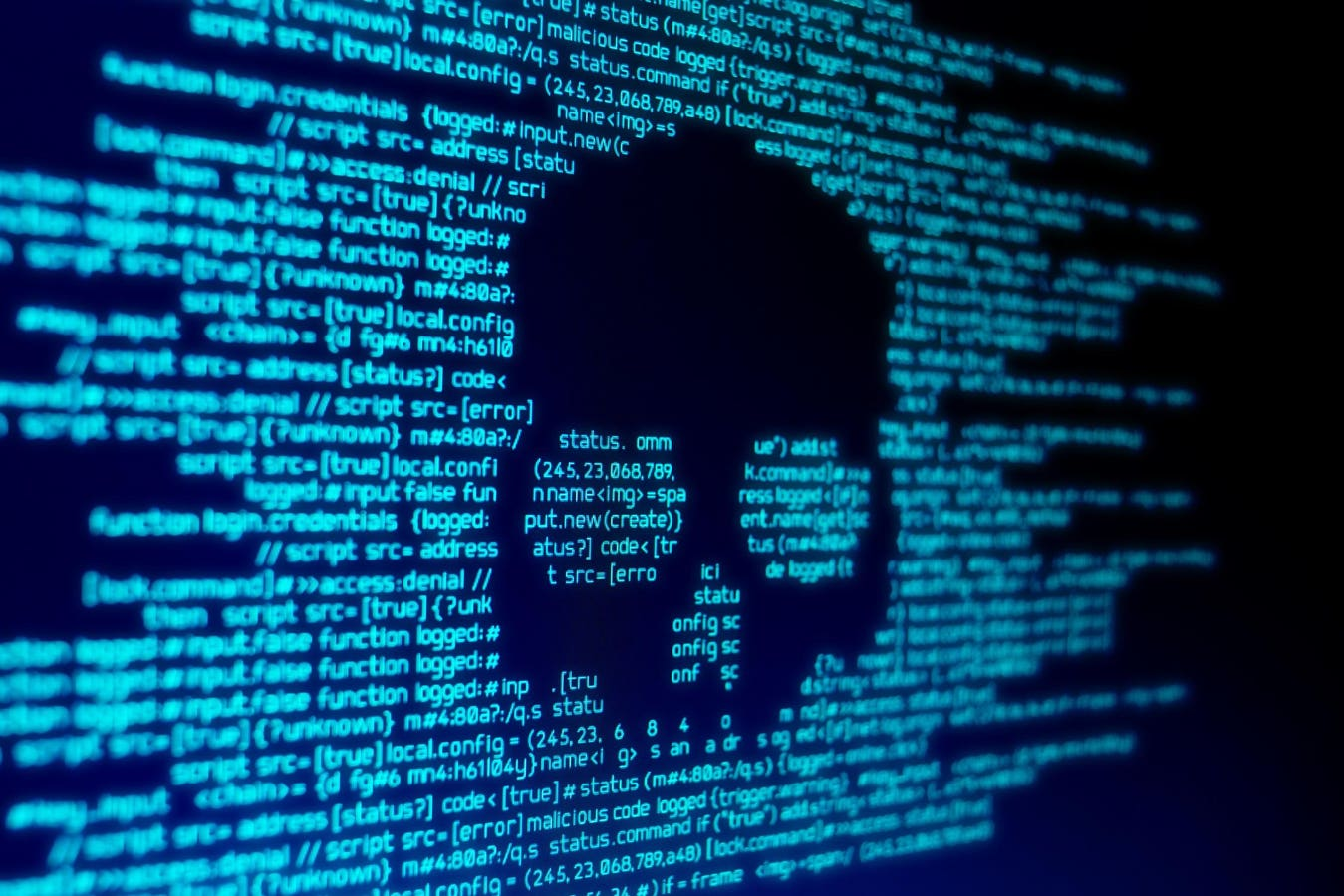 AI Agents in Cyber Attacks – A New Era of Threats