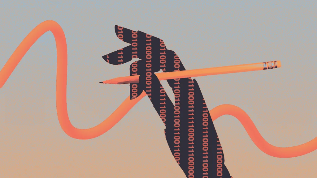 The Evolving Role of AI in Journalism – Transparency vs. Automation