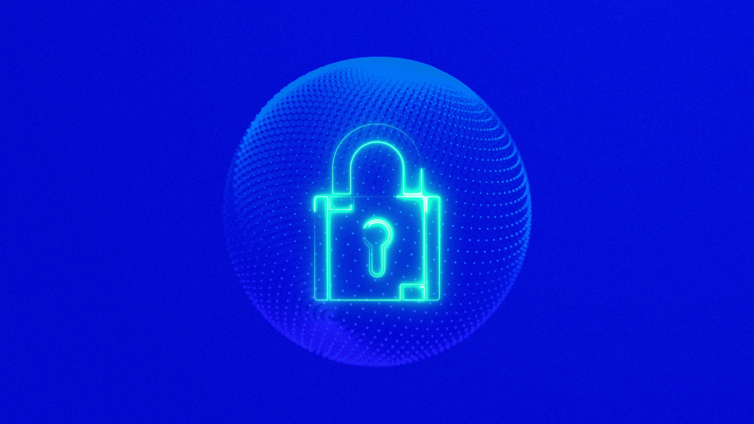 Navigating AI Regulation – Balancing Safety and Innovation