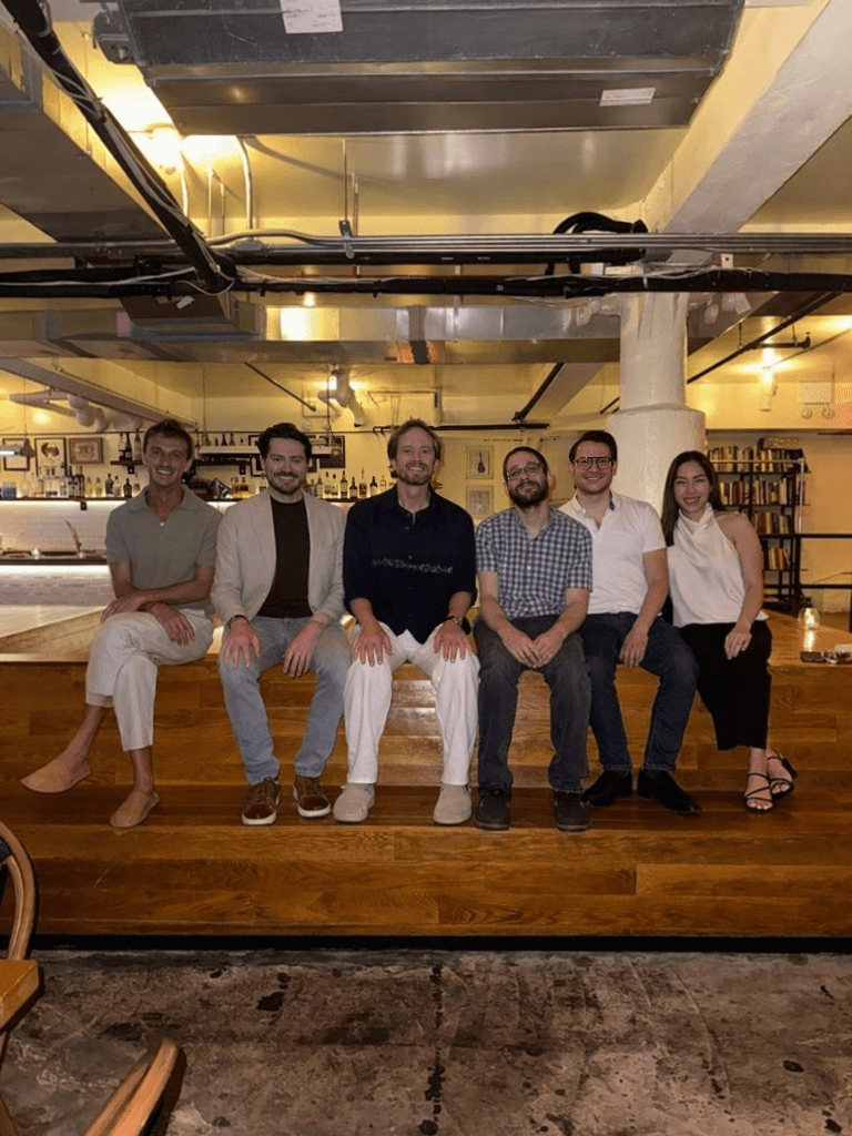 Venice AI – A Privacy-Focused Alternative in the AI Landscape