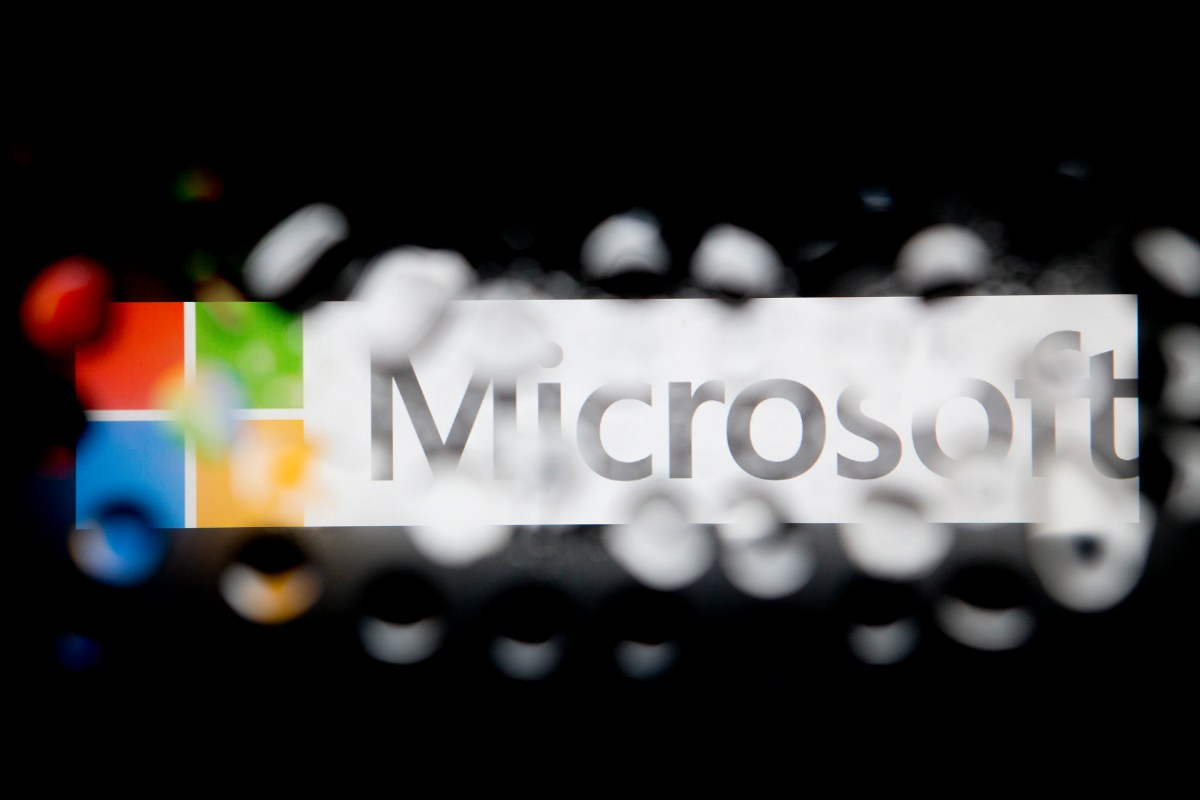 Microsoft Makes Significant Job Cuts Amid AI Transformation