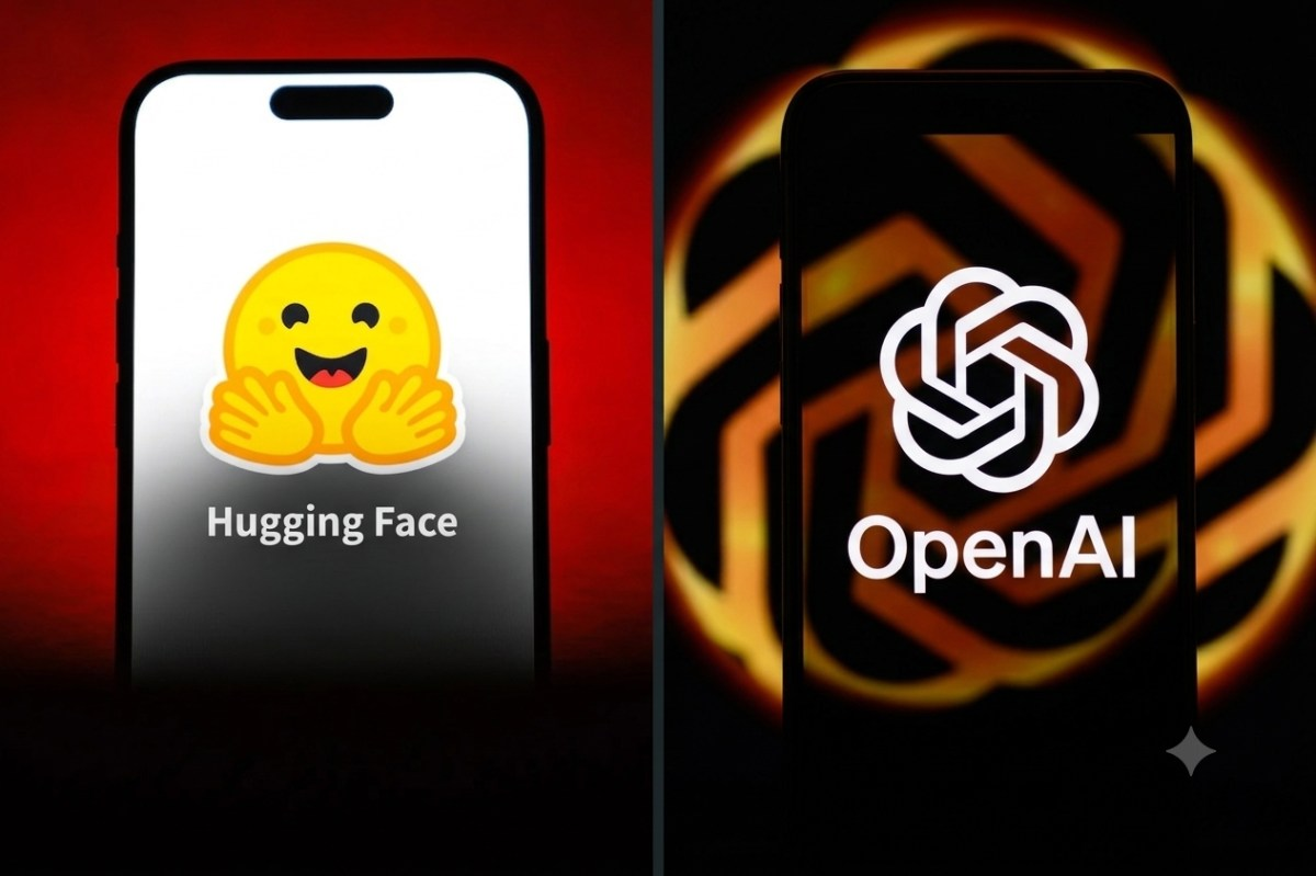 OpenAI’s AI Model Breach Sparks Debate on Safety and Control