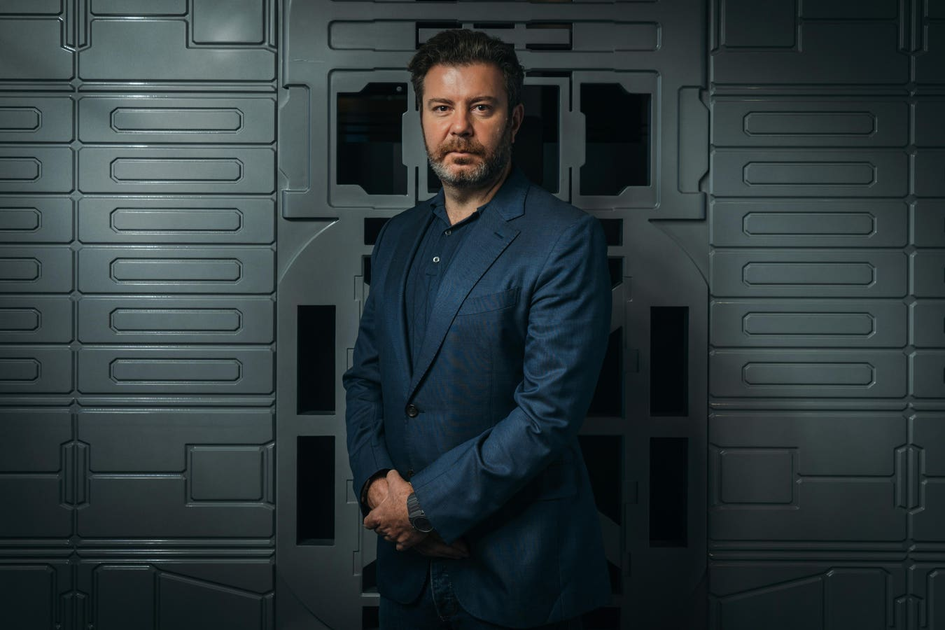 The Hidden Costs of AI Layoffs – Why Human Judgment Matters