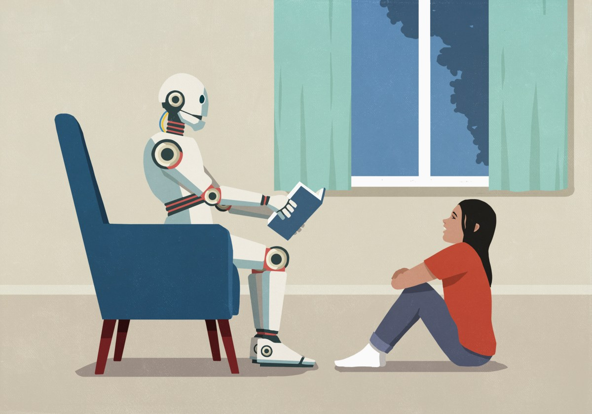 Meta’s New StoryKit – AI-Powered Bedtime Stories for Kids