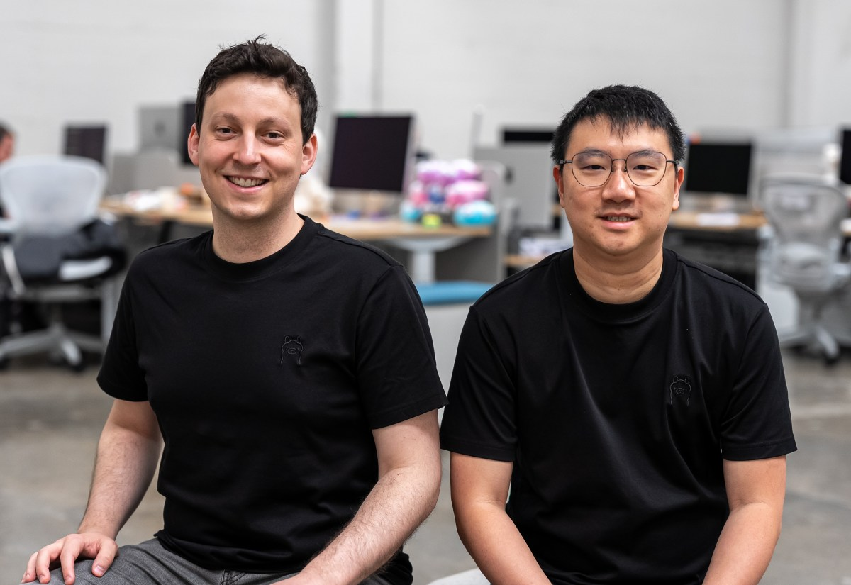Ollama Secures $65M in Series B to Empower Developers with Open AI Models