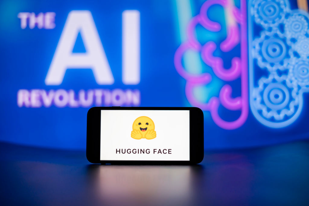 OpenAI’s AI Model Breach – A Wake-Up Call for Cybersecurity