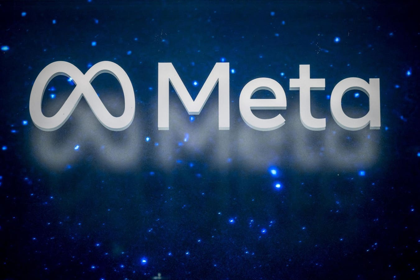 Meta’s Cloud Ambitions – A Game Changer for AI Computing