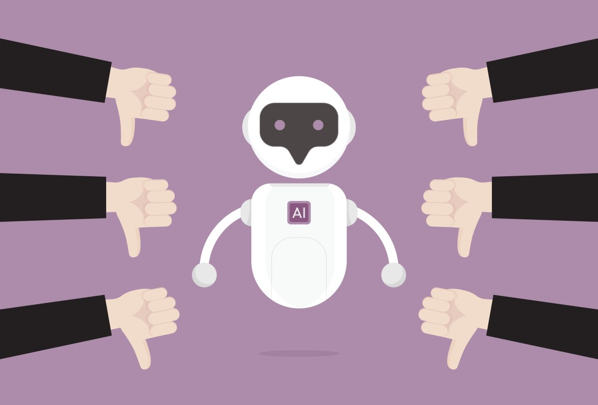 Librarians Empower Communities to Navigate AI Technology