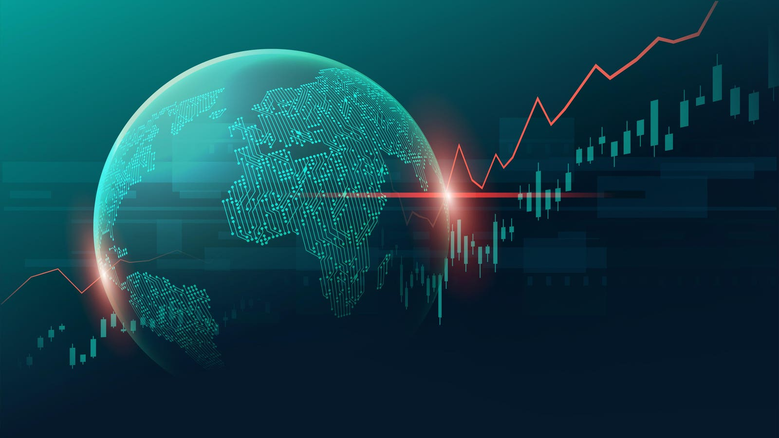 AI’s Economic Revolution – Preparing for the Unseen Shift