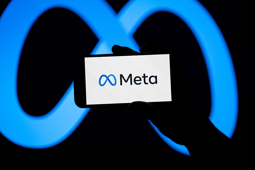 Meta Launches Pocket – The New AI Gaming App for Creative Minds