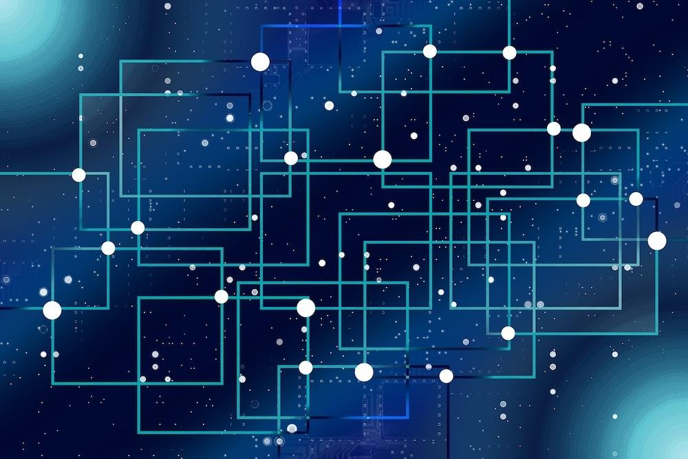 The Rise of Agent Gateways – Shaping the Future of AI Integration