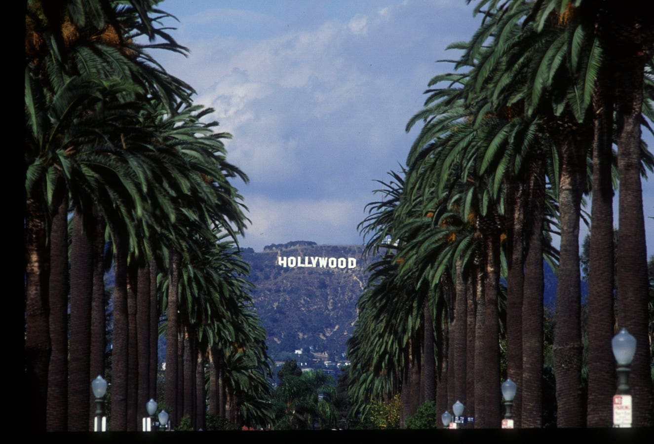 Disney’s Layoffs Highlight the Struggles of AI in Hollywood