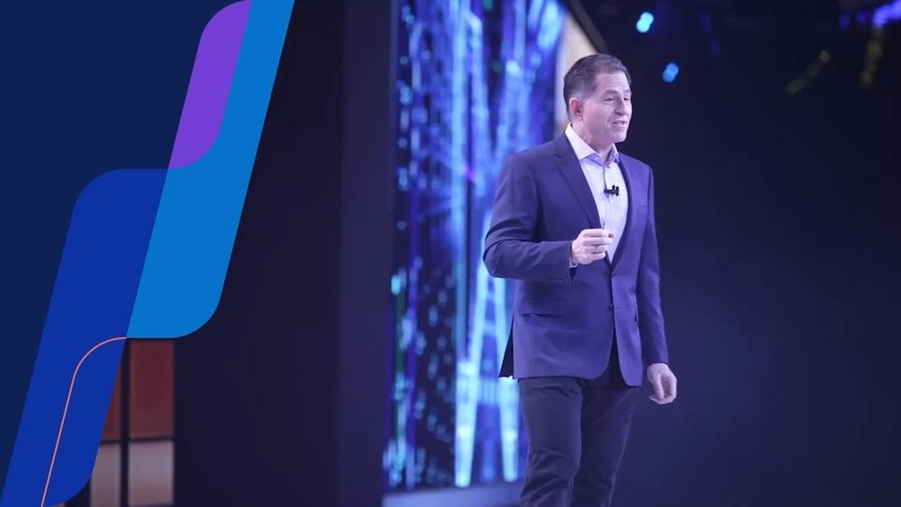 Dell and OpenAI Team Up to Bring Codex to On-Premises Solutions