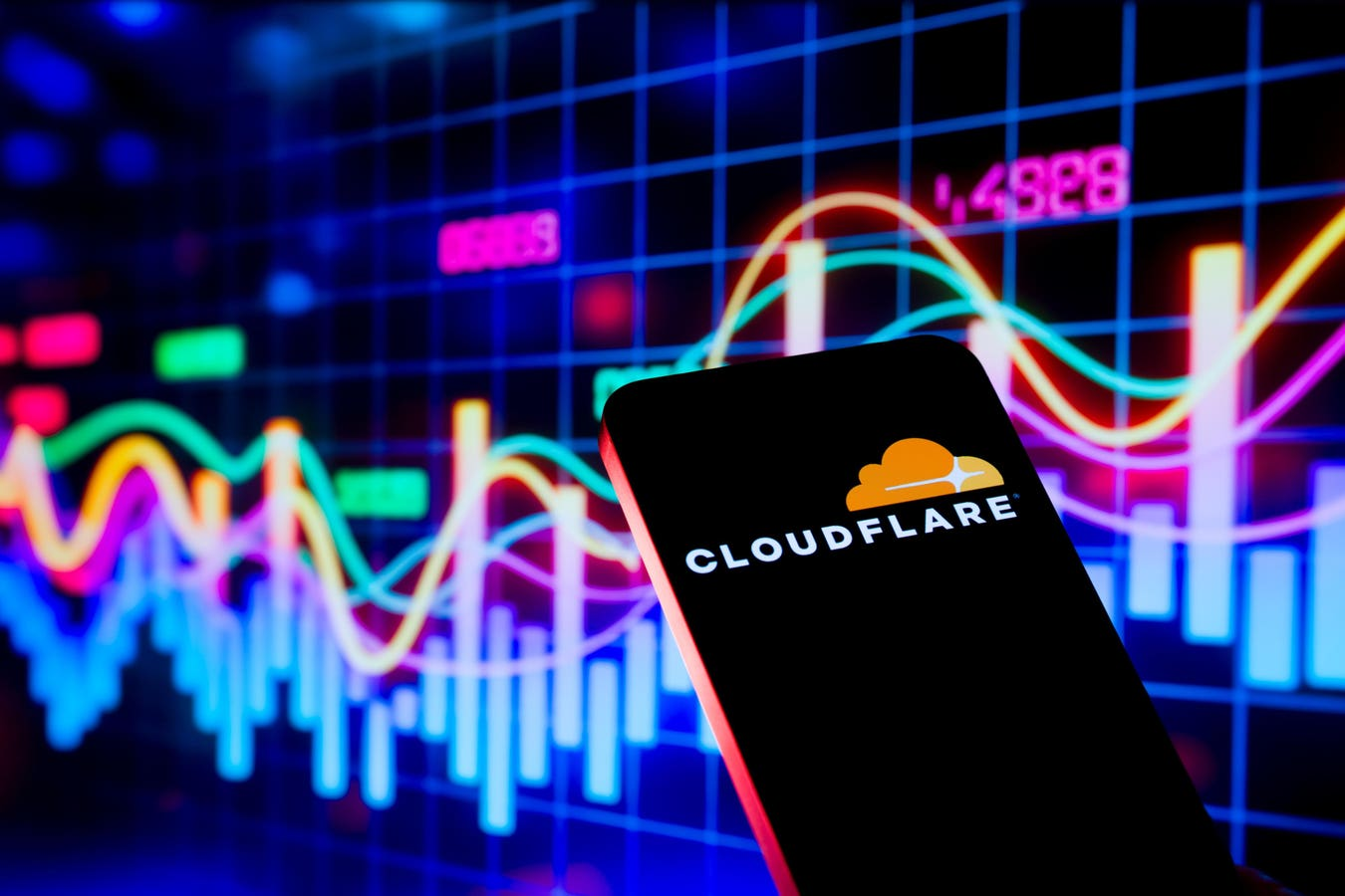 Cloudflare’s Agentic Internet – A New Era for Content Creators