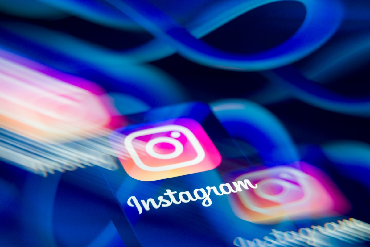 Meta’s AI Photo Editing Tool Scrapped After User Backlash