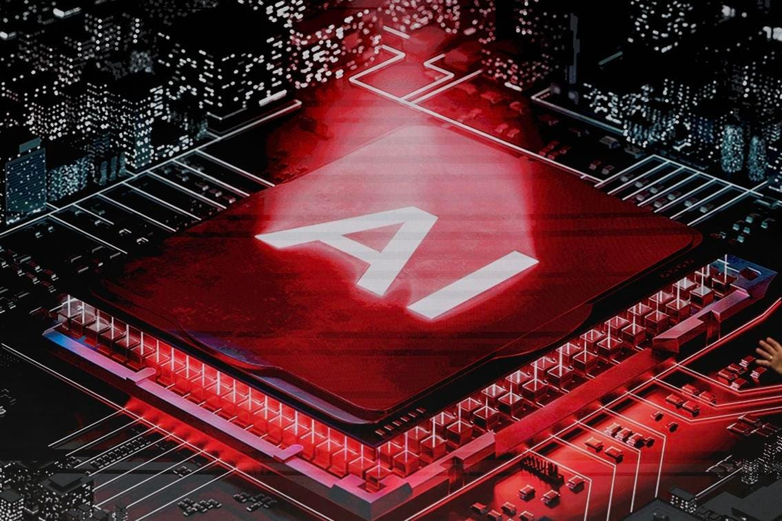 Navigating AI Challenges – Insights from the Mobile World Congress