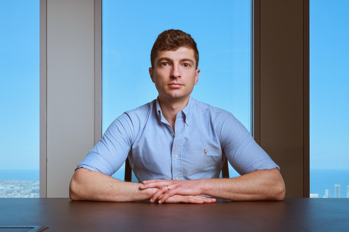 Encore AI Raises $30 Million to Revolutionize Customer Interactions