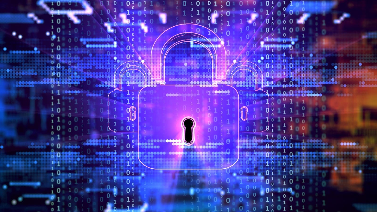 Revolutionizing Data Security – The Rise of Confidential Computing