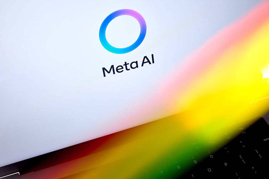 Meta’s Bold Move – Launching Cloud Services to Monetize AI Infrastructure