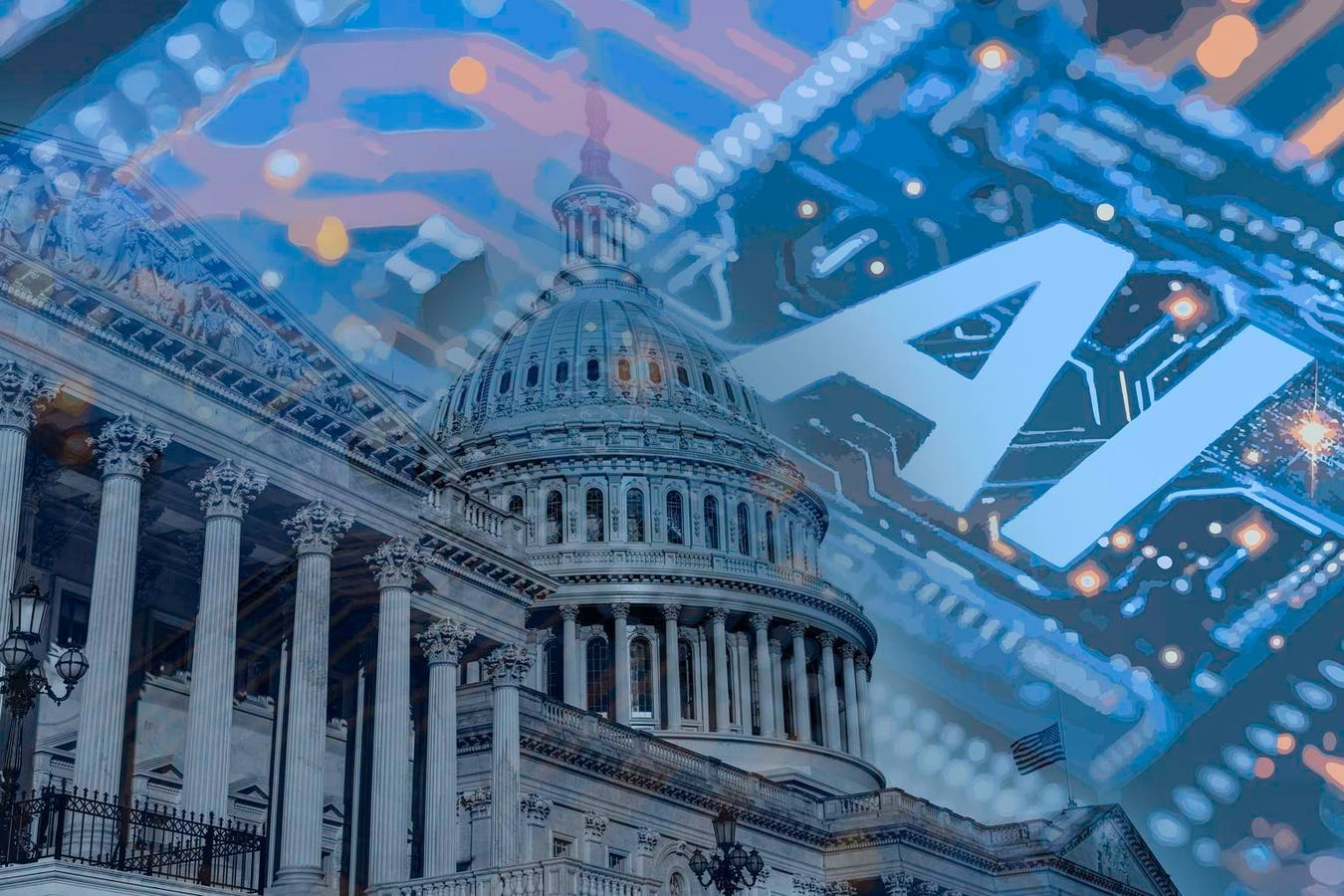 Balancing AI Innovation with Effective Governance