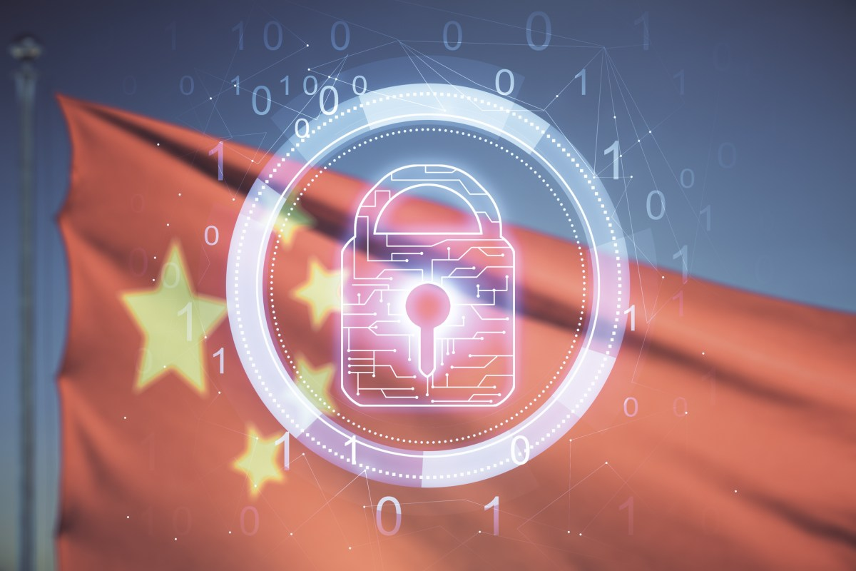Navigating the Open-Weight AI Debate – Should We Fear Chinese Models?