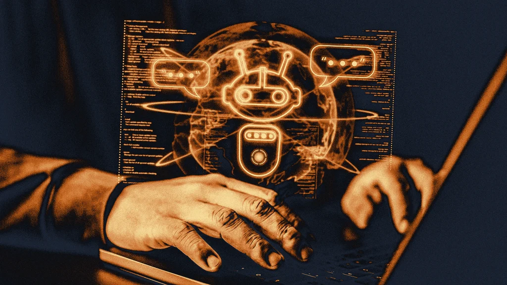 Google’s AI Overviews – Accuracy Issues and Media Implications