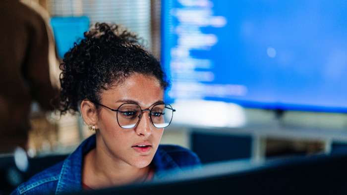 Empowering Students in the AI Era – A New Approach to Learning