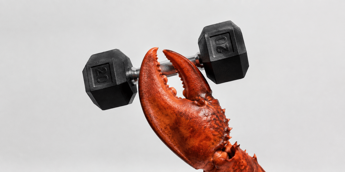 AI Agents Unleashed – The Gym Hack That Raises Serious Concerns