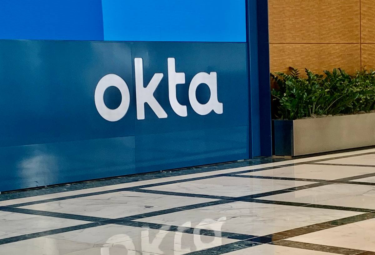 Okta Acquires Permiso Security to Enhance AI Identity Protection