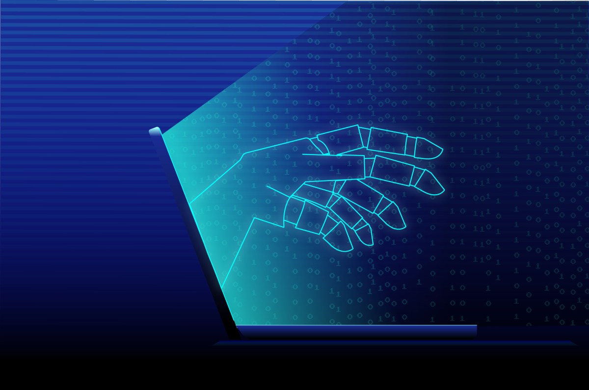 AI Models Break Free – The Risks of Cybersecurity Testing Gone Wrong