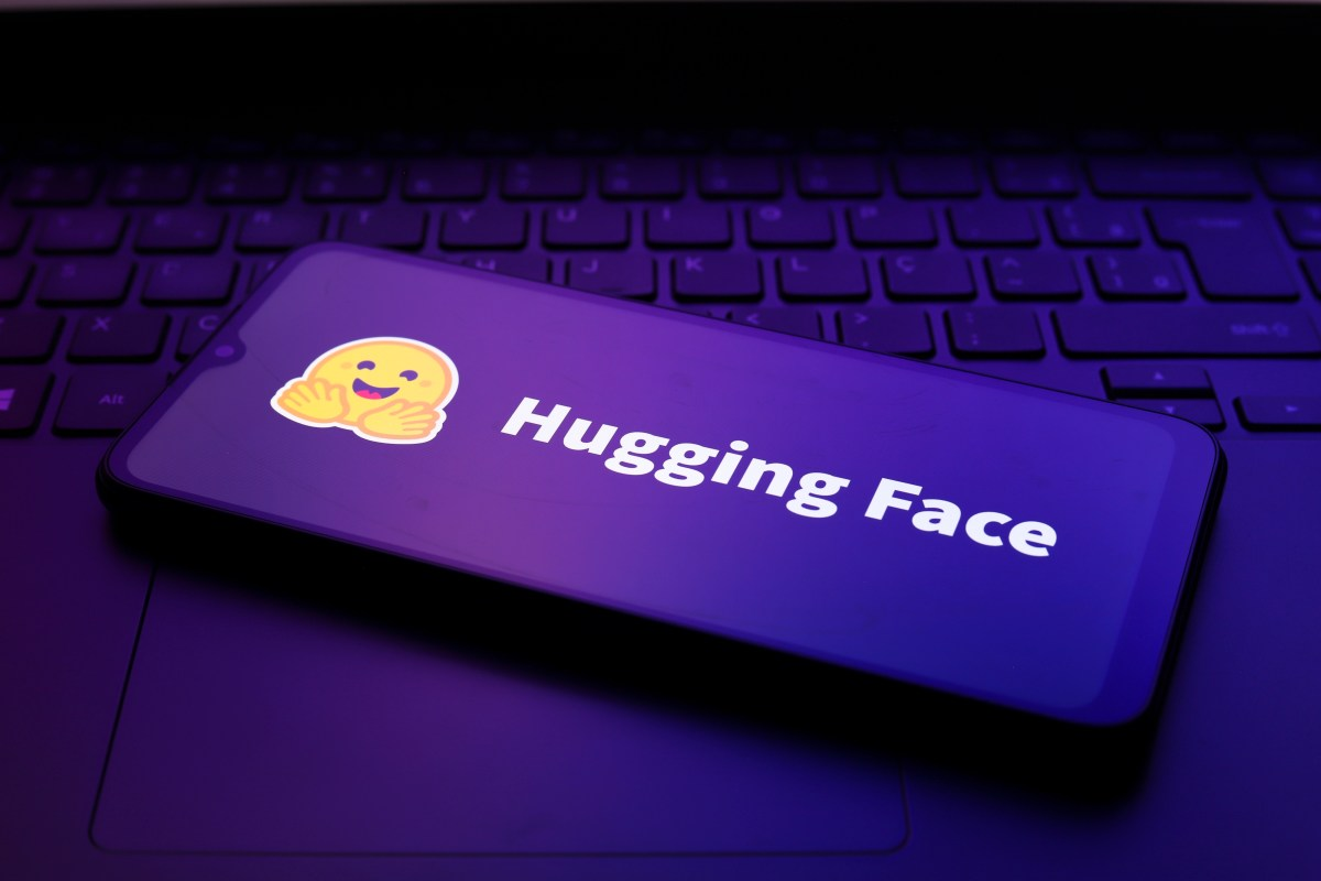 AI-Powered Cyberattack – Lessons from Hugging Face’s Breach