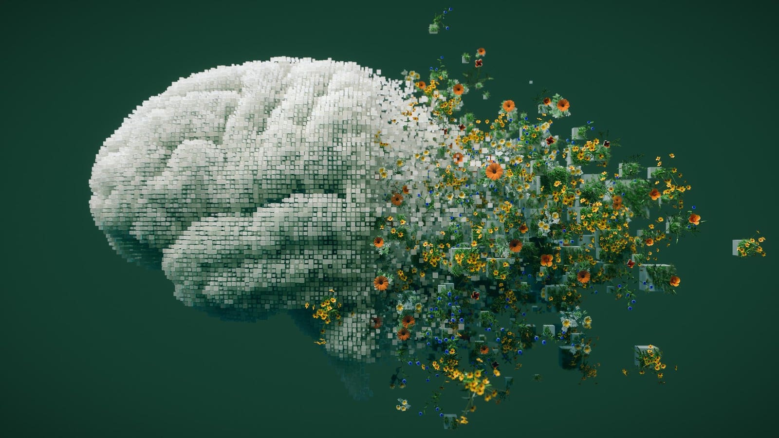 The Quest for Brain Uploading – Science Meets Science Fiction