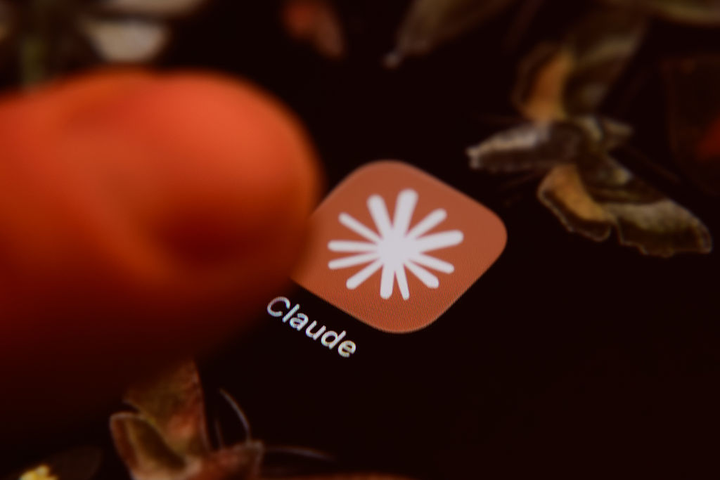 Anthropic’s New Watermarking Policy Sparks Mixed Reactions from Users