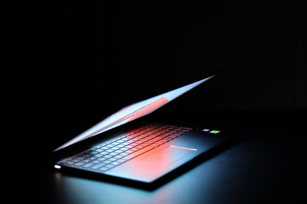 Perplexity Unveils Numbat – A New Era in AI Security Monitoring