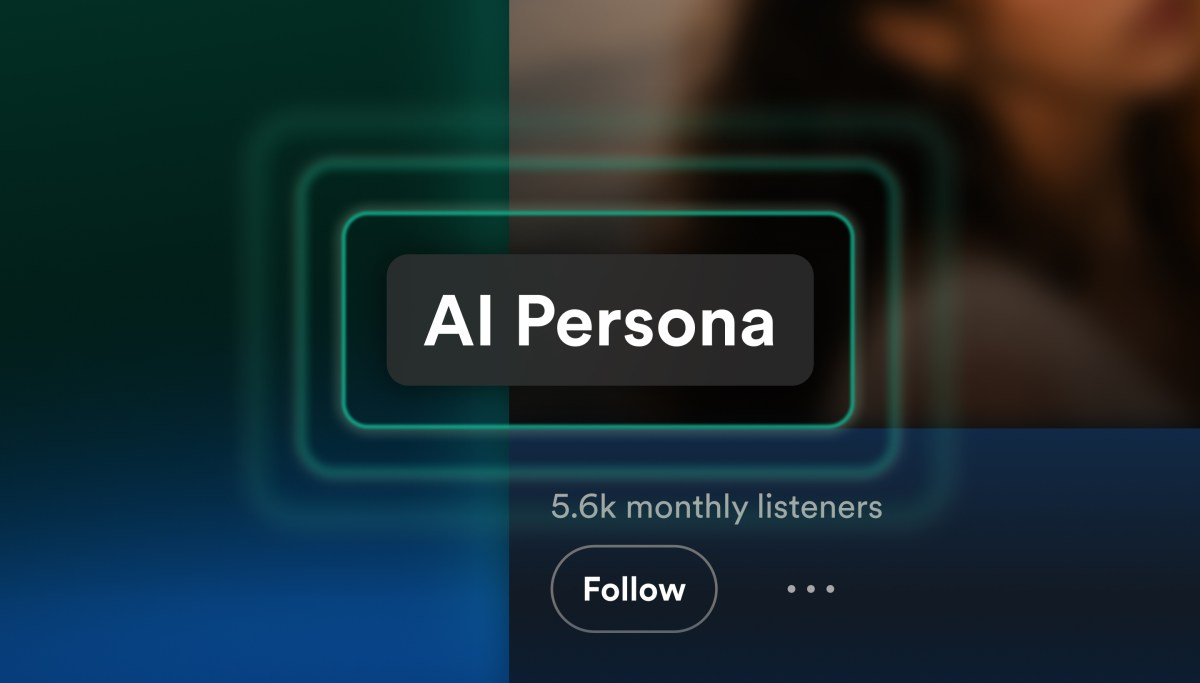 Spotify Introduces AI Persona Labels to Distinguish AI-Generated Artists