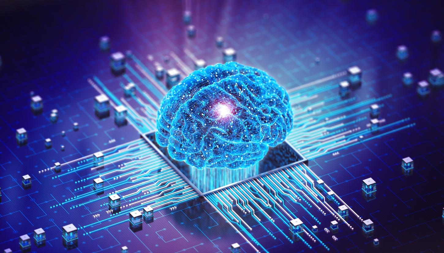 From AI Agents to the Enterprise Brain – The Future of AI Integration
