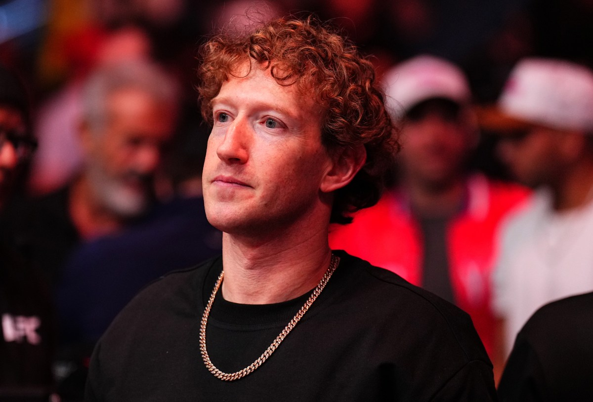 Mark Zuckerberg’s AI Vision – Hope or Hubris?