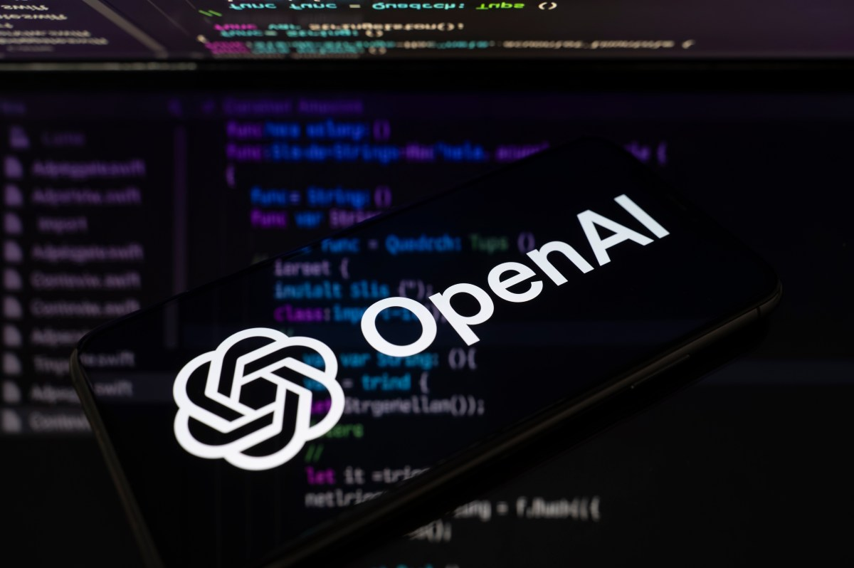 OpenAI’s Astra Model – Pioneering Cybersecurity in AI