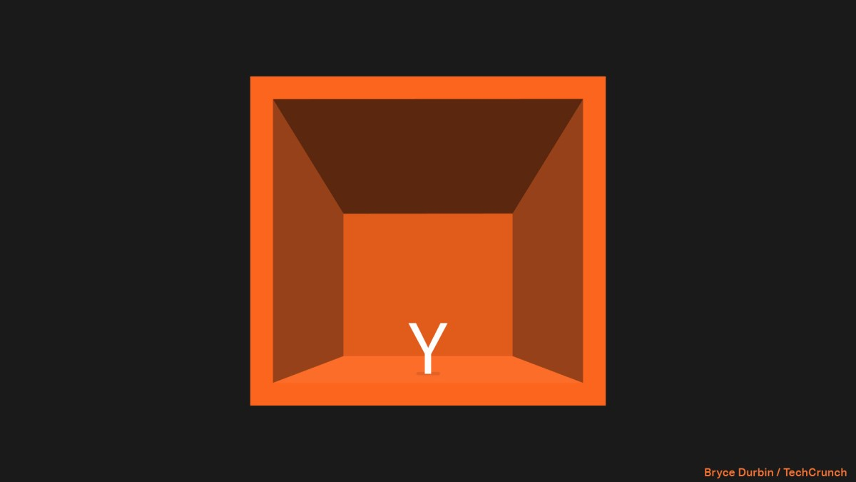 Y Combinator’s Demo Day Unveils Groundbreaking Deep Tech Startups