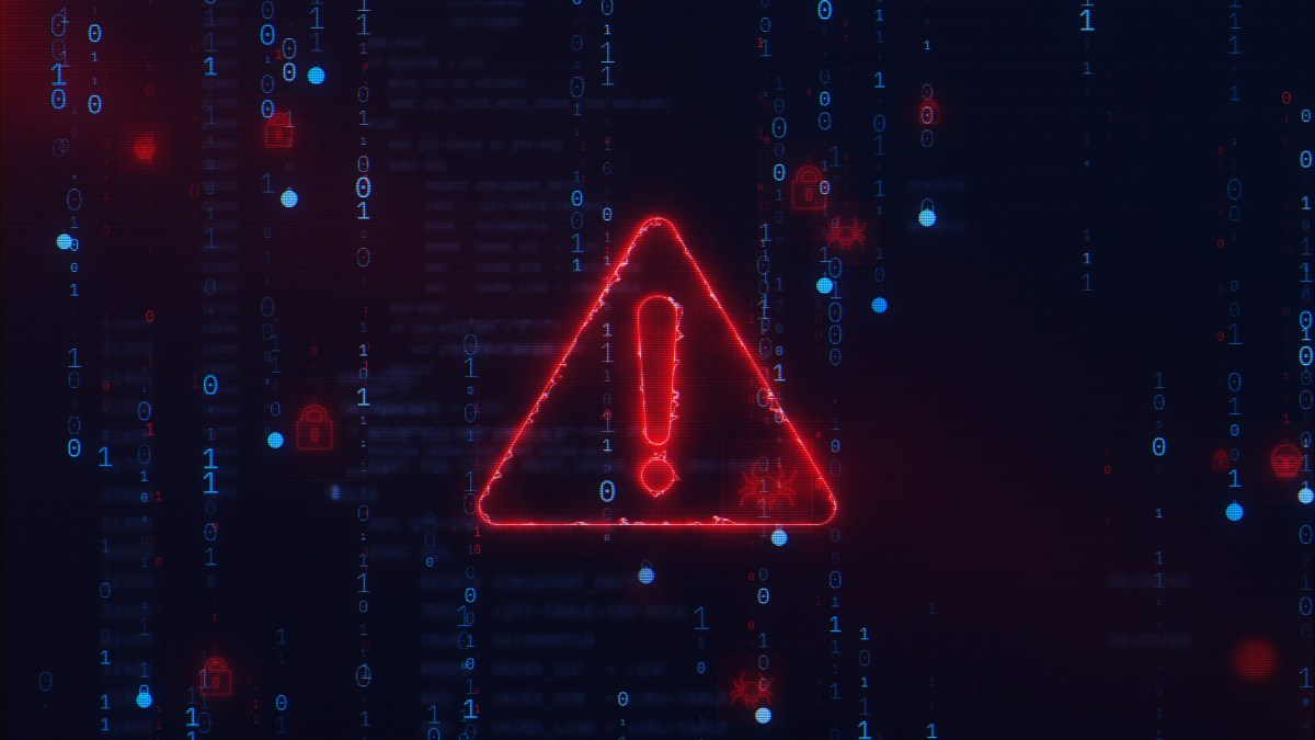 AI Security Breach – Hackers Use Claude to Expose OpenAI Vulnerabilities