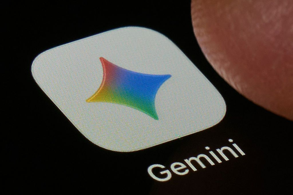 Google’s Gemini Spark Transforms Google Photos Management