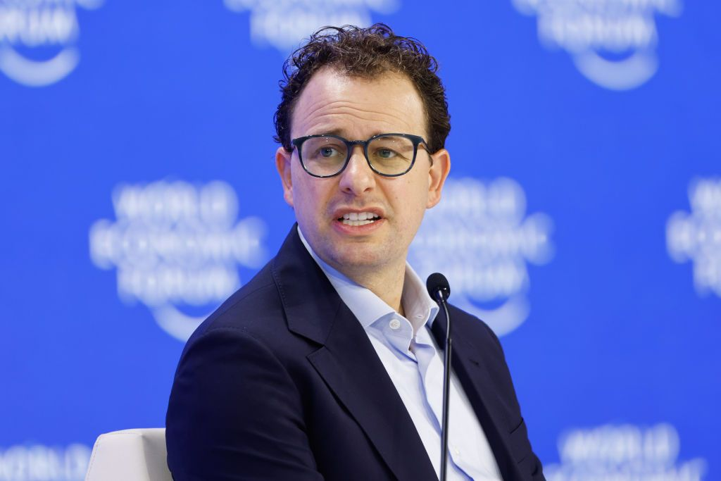 Plans for AI Safety – Anthropic’s Bold Move with Accenture