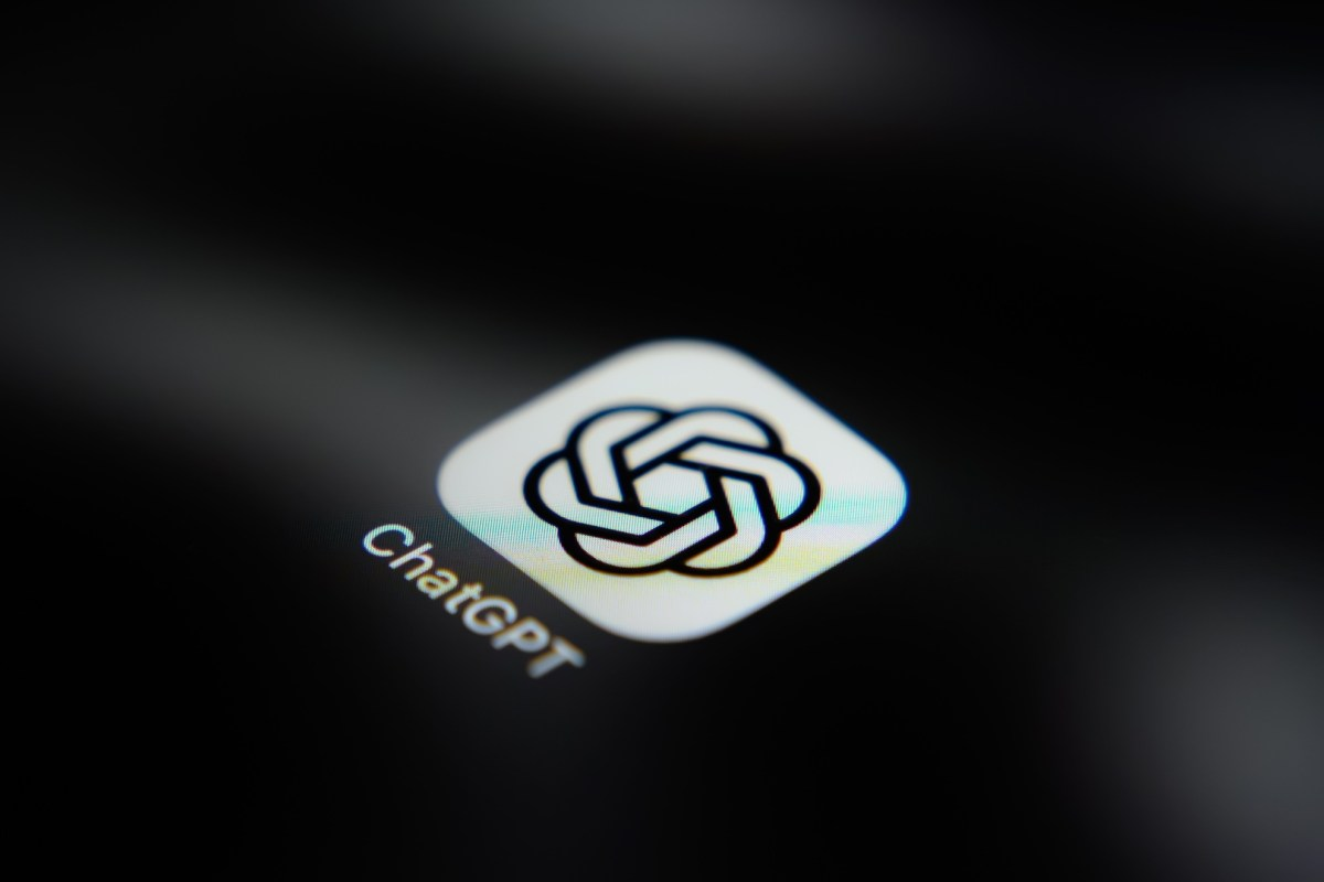 Paul Christiano Joins OpenAI Foundation Board Amid AI Safety Concerns