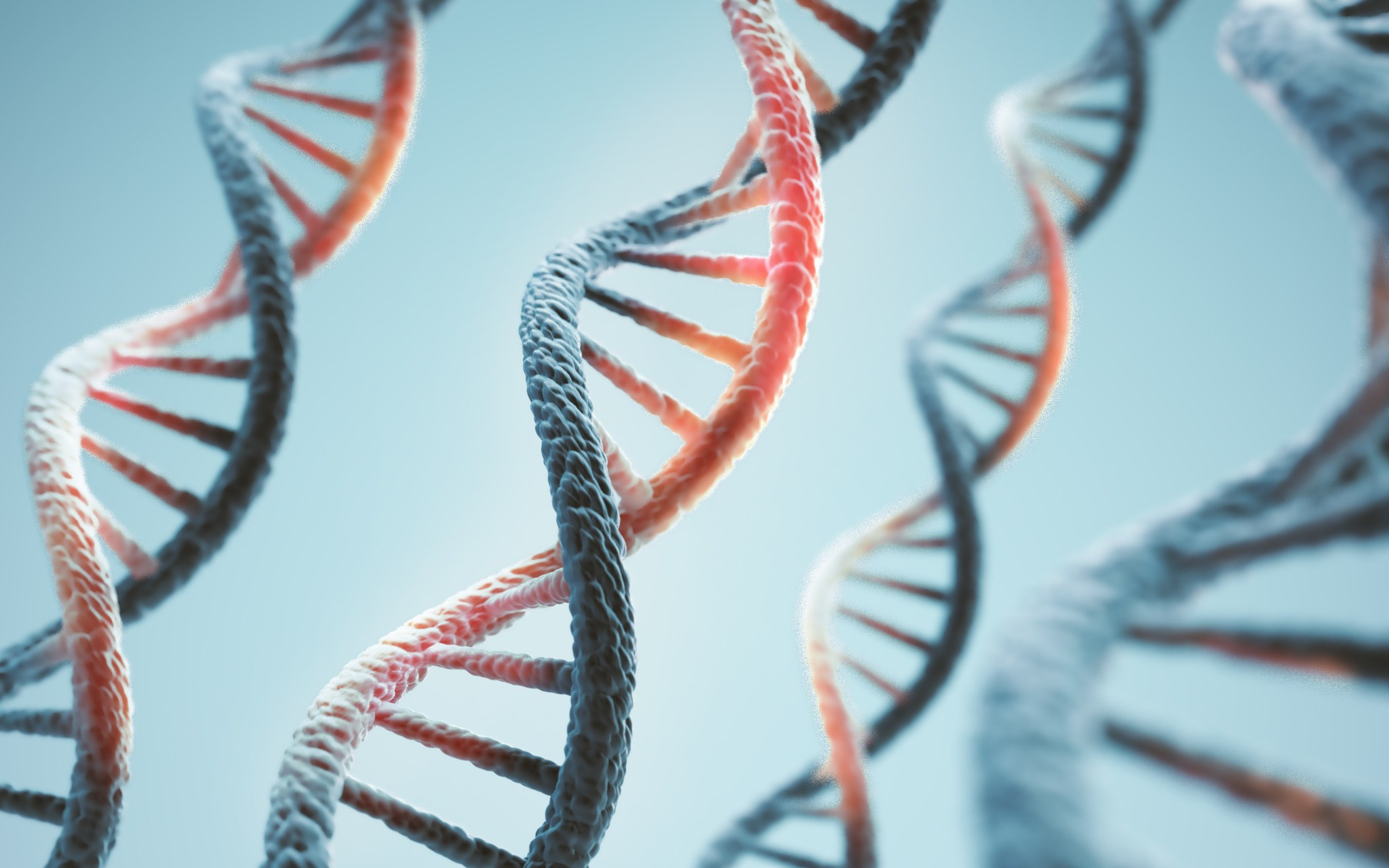 Anthropic’s New Wet Lab – AI Meets Biology in the Bay Area